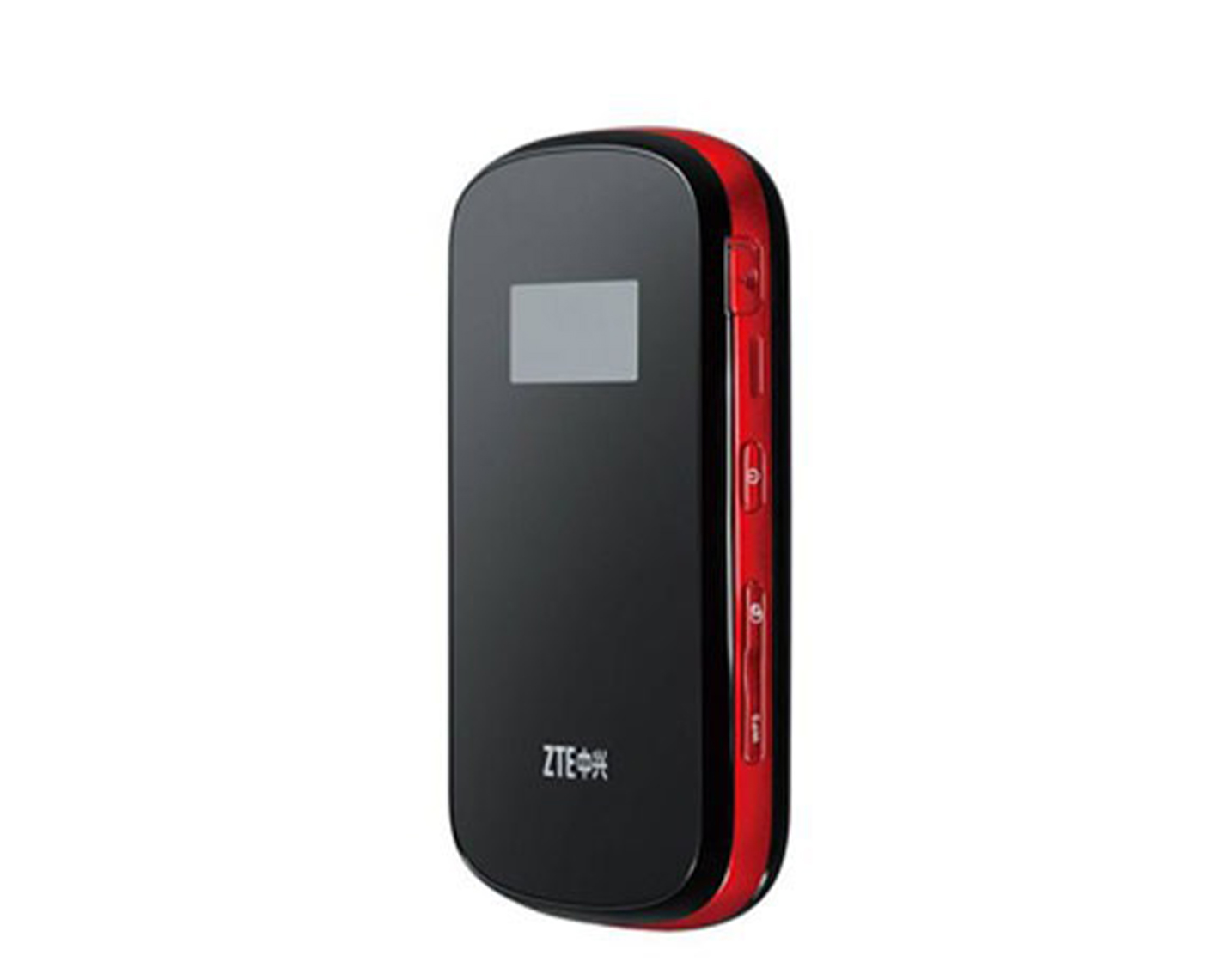 مودم 4G زد تی ئی مدل MF80-2